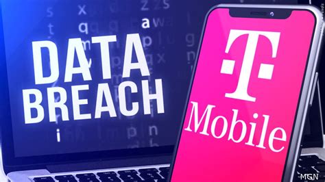 t-mobile mcafee data breach.